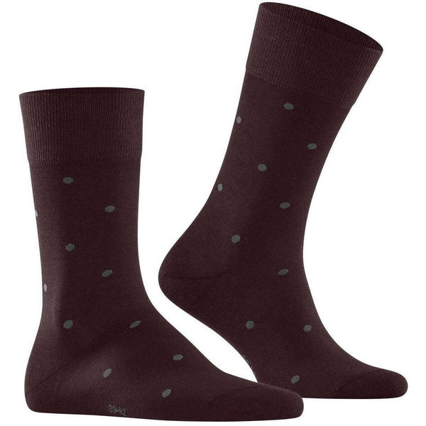 falke-red-dot-socks-35898701
