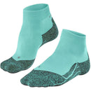 falke-blue-ru4-light-performance-short-running-socks-34427876