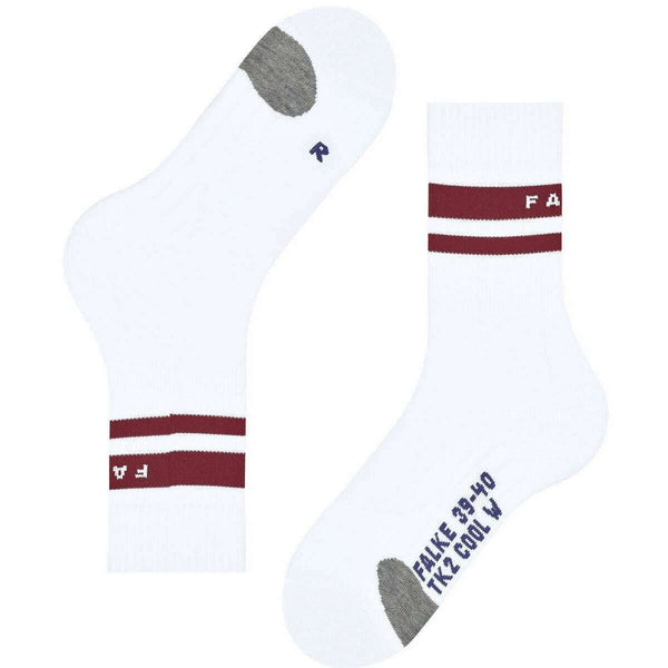 falke-beige-tk2-explore-cool-trekking-socks-35912860