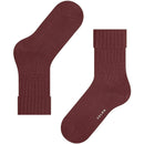 falke-brown-striggings-rib-boot-socks-34426813