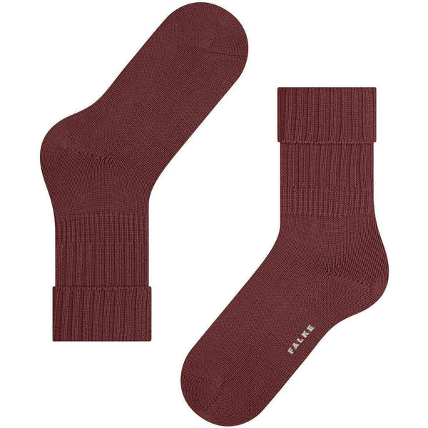 falke-brown-striggings-rib-boot-socks-34426813