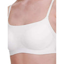 sloggi-white-zero-feel-20-ultra-bra-34852519
