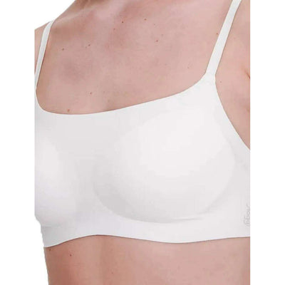 sloggi-white-zero-feel-20-ultra-bra-34852519