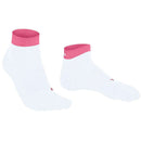 falke-white-ru4-endurance-short-running-socks-35917110