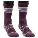 versus-purple-midnight-trail-running-socks-35507142