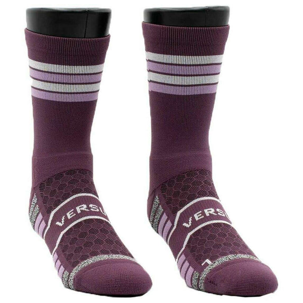 versus-purple-midnight-trail-running-socks-35507142
