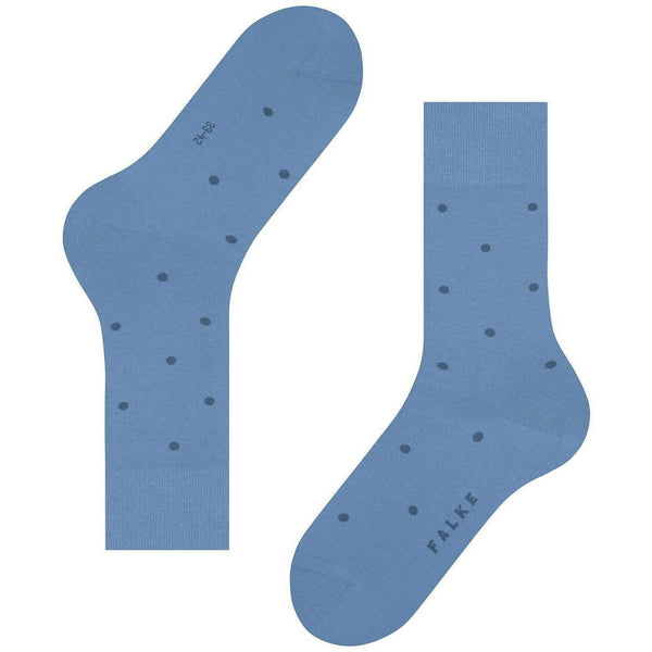 falke-blue-dot-socks-35898699