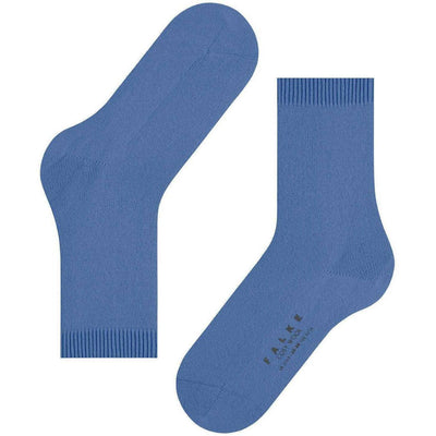 falke-blue-cosy-wool-socks-34426503