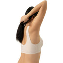 mey-beige-simply-better-invisibles-bustier-bra-35462418