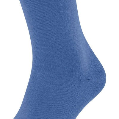 falke-blue-airport-knee-high-socks-34434435