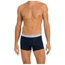 hanro-grey-cotton-essentials-2-pack-pants-35927750