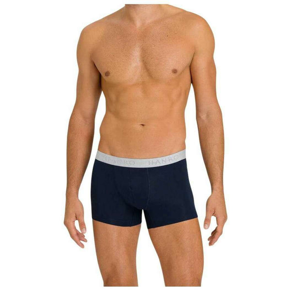 hanro-grey-cotton-essentials-2-pack-pants-35927750