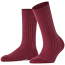 falke-burgundy-cosy-wool-special-edition-boot-socks-34939072