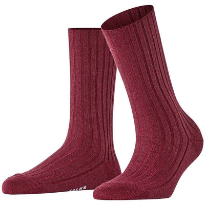 falke-burgundy-cosy-wool-special-edition-boot-socks-34939072