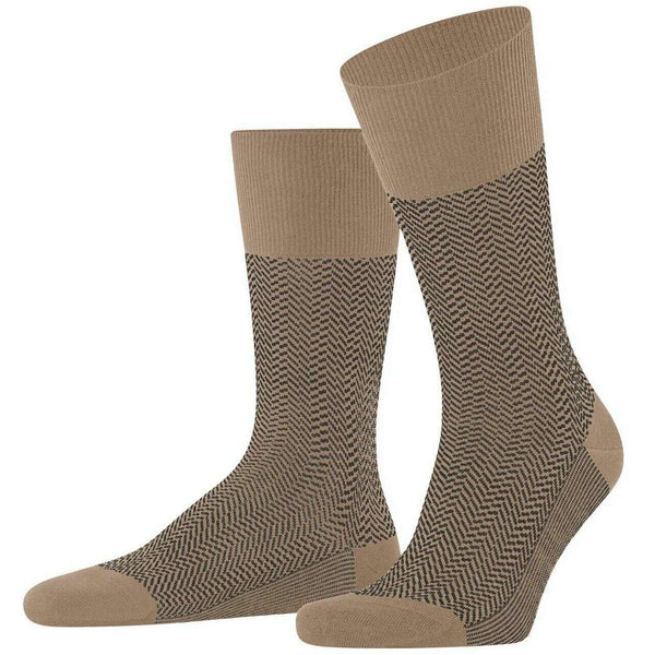 falke-brown-airport-herringstripe-socks-35839073