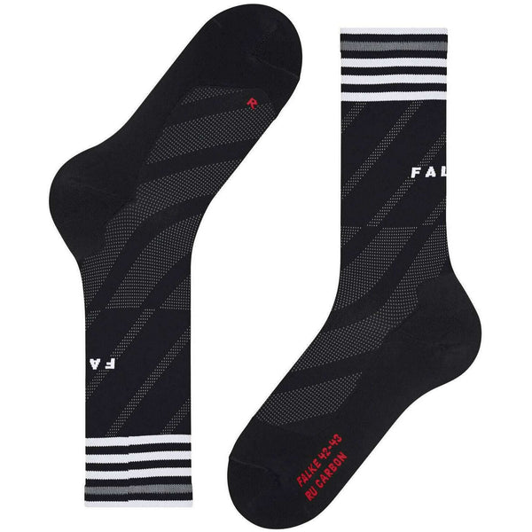 falke-black-ru-ultralight-running-socks-35923454