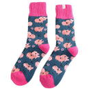 miss-sparrow-london-navy-pretty-pigs-winter-socks-34596183