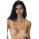 mey-tan-joan-bra-top-35462547