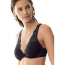 mey-black-amazing-high-apex-smart-foam-bra-35462215