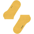 falke-yellow-climawool-sneaker-socks-35792841