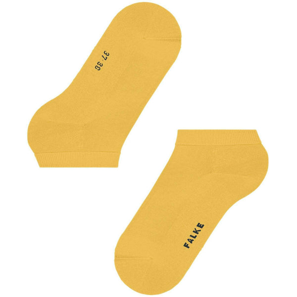 falke-yellow-climawool-sneaker-socks-35792841