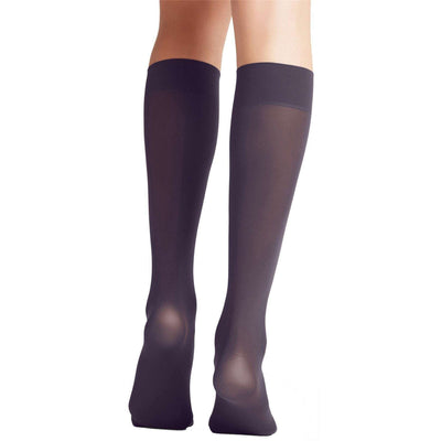 falke-purple-pure-matt-50-denier-knee-high-tights-33953331