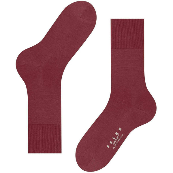 falke-red-airport-socks-35899371