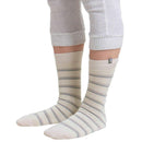 totes-toasties-beige-2-pack-original-slipper-socks-34478554