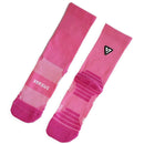 versus-pink-classic-active-crew-tab-socks-35507120