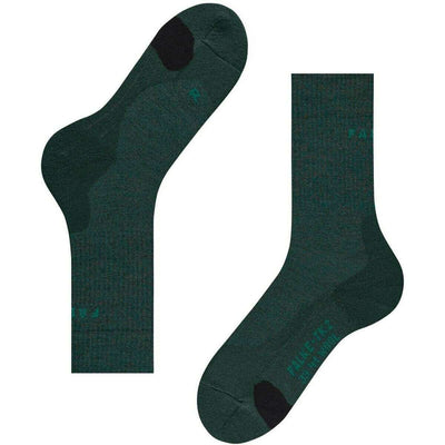 falke-green-tk2-explore-wool-trekking-socks-35915966