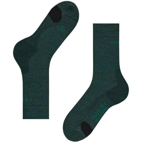 falke-green-tk2-explore-wool-trekking-socks-35915966