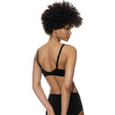 mey-black-fabulous-wired-bra-35462356