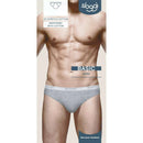 sloggi-grey-basic-mini-brief-34491647