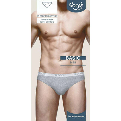 sloggi-grey-basic-mini-brief-34491647