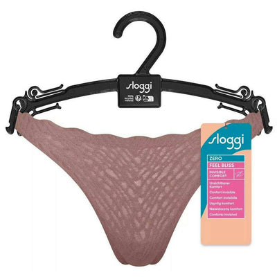 sloggi-brown-zero-feel-bliss-string-thong-35023638