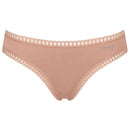 sloggi-brown-3-pack-go-crush-mini-briefs-35023401