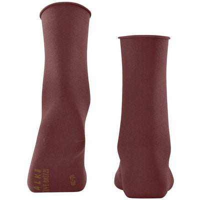 falke-brown-active-breeze-socks-34426355