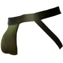obviously-green-primeman-jockstrap-34271442