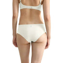 sloggi-white-zero-feel-20-high-waist-knickers-34852383