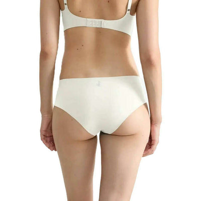 sloggi-white-zero-feel-20-high-waist-knickers-34852383