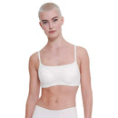 sloggi-white-zero-feel-20-ultra-bra-34852515