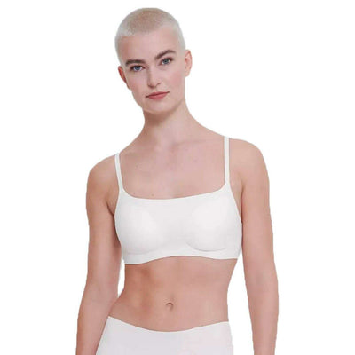 sloggi-white-zero-feel-20-ultra-bra-34852515