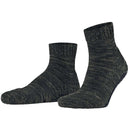 falke-grey-cotton-grip-house-socks-35839044