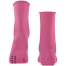 falke-pink-active-breeze-socks-34434215