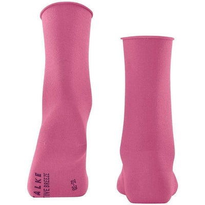 falke-pink-active-breeze-socks-34434215