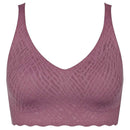 sloggi-purple-zero-feel-bliss-bralette-35023217
