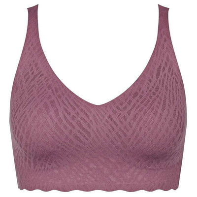 sloggi-purple-zero-feel-bliss-bralette-35023217