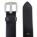 Diesel Black B-Star Belt