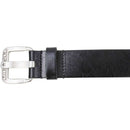 Diesel Black B-Star Belt