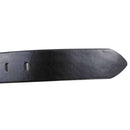 Diesel Black B-Star Belt